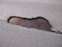 Удмуртия заняла 69 место в рейтинге регионов по качеству дорог