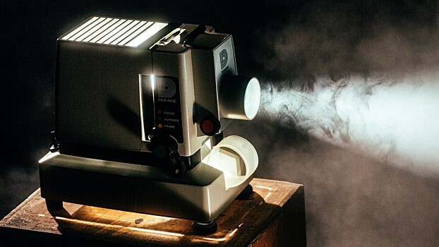 Студии «Муха» и «Союзмультфильм» выпустят совместный мультфильм