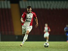 Гришин назвал футболиста, который мог бы усилить ЦСКА