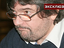 Корнелюк вспомнил, как Константинов ради него три часа терпел Моцарта в опере