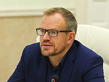 Тихомиров: трасса для сноуборд-кросса в Москве может остаться для спортсменов-любителей