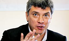 Дурицкая рассказала подробности убийства Немцова