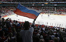 Российские хоккеистки завоевали бронзу молодежного чемпионата мира