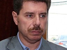 «Писателем ХХI века» признан нижегородец Дмитрий Бирман