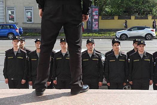 Как получить отсрочку от армии в 2025 году? Способы получить отсрочку или освобождение от военной службы