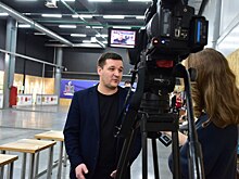 Мастер спорта по стендовой стрельбе стал новым замминистра физкультуры и спорта НСО