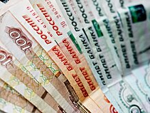С 1 февраля пензенцы будут получать повышенные пособия