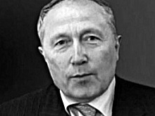 Осуждённый за убийство свердловский депутат решил обжаловать приговор