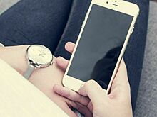 В работе Telegram произошел сбой