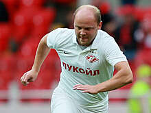 Футболист Бояринцев назвал катастрофой один гол россиянина за "Спартак" в РПЛ