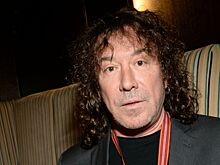 Певец Владимир Кузьмин винит себя в гибели двух старших детей