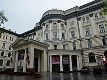 Концерт в консерватории имени Петра Чайковского перенесли