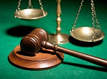 «Нижэгородэлектротранс» просит суд прекратить уголовное дело бывшего директора