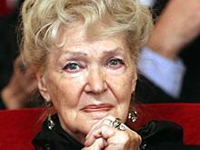 Плохая примета: что произошло на похоронах Скобцевой