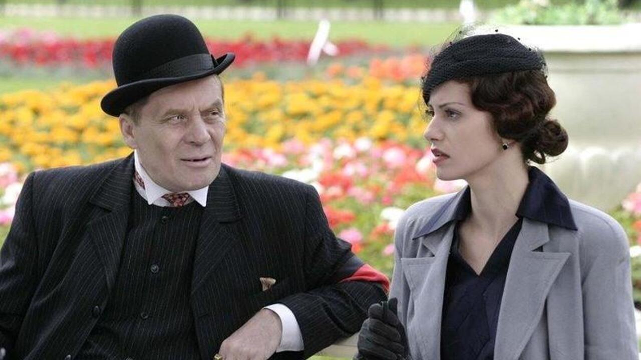 Орыс қыздары порно сидит