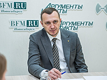 УФАС выявило нарушения в тендере на пассажироперевозки Бердска