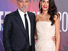 Какой трогательный момент сблизил Джорджа и Амаль Клуни перед тем, как пара решила стать родителями?