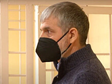 Экс-замдиректора СУНЦ НГУ Кожемякин не смог обжаловать приговор за сбитого насмерть ребенка