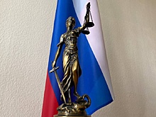 В Кемерове начался суд по делу об убийстве блогера