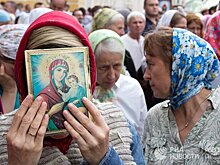 Fronda (Польша): католическая церковь для России была и останется врагом