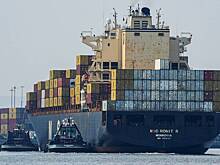 Трампа сочли неспособным выполнить одну из его тарифных угроз