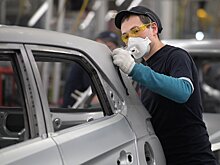 ИВЛ на колесах: автопроизводители наехали на коронавирус