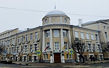 Мэр Рязани Виталий Артемов отреагировал на теракт в "Крокусе"