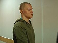 Обвиняемому вызвали врача. Как прошел суд по делу убийства Михаила Седова