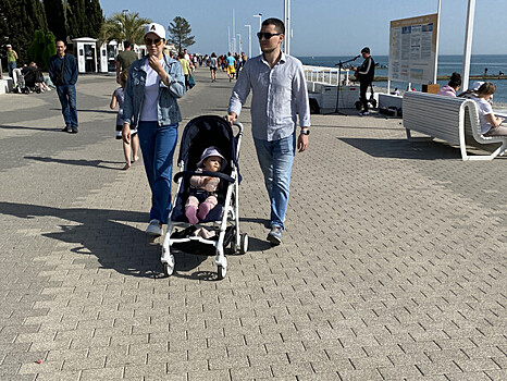 До 900 тыс. рублей хотят повысить выплату из бюджета семьям на погашение ипотеки