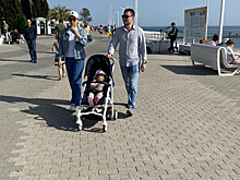 До 900 тыс. рублей хотят повысить выплату из бюджета семьям на погашение ипотеки