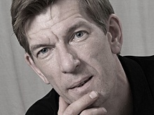 Ушел из жизни дзержинский актер театра Евгений Лукин