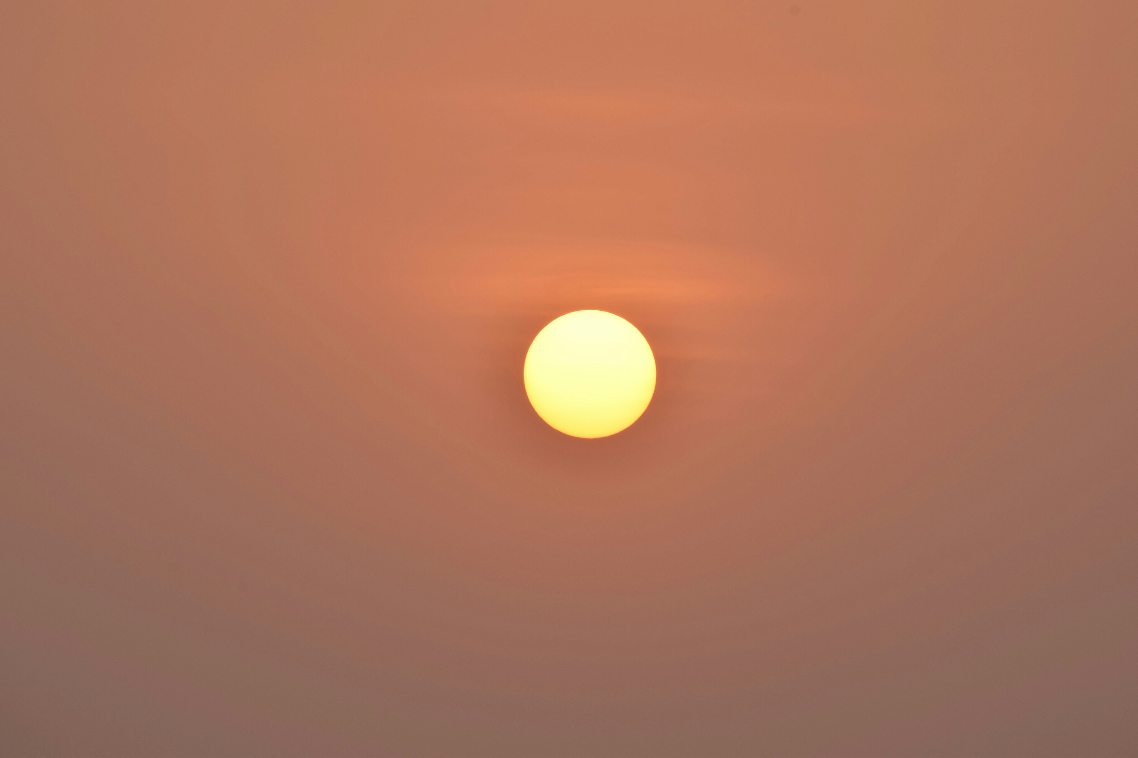 Эксперт рассказал, как вспышки на Солнце повлияют на жителей Земли
