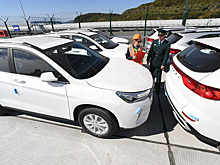 Найден законный способ обхода повышенного утильсбора