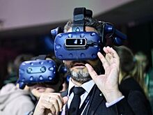 Эксперт оценил значение ИИ для инфраструктуры столицы