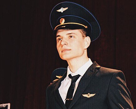 Волгоградец покажет дефиле на конкурсе «Мистер-Студенчество России 2018» в Севастополе