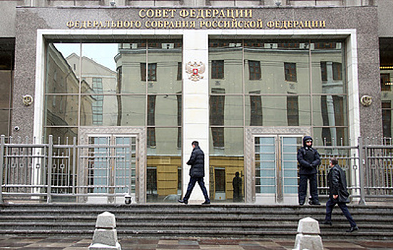 В СФ выступают за наделение статусом жилья в том числе и уже построенных апартаментов