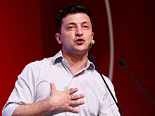 Прошлое главы администрации Зеленского возмутило украинцев