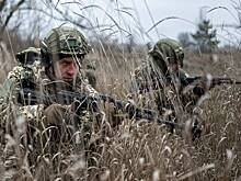 Республиканцы допустили принятие помощи Украине в виде займа