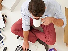 Суббота в России станет рабочим днем