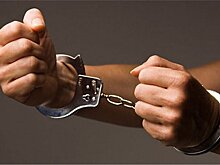 Фигурант дела об убийстве советника главы КЧР дал признательные показания