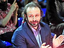 Илья Авербух рассказал о дальнейшей судьбе «Ледникового периода»