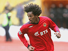 Жо может вернуться в Россию