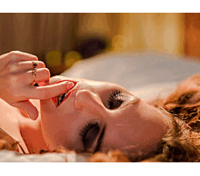 5 фильмов с настоящими интимными сценами