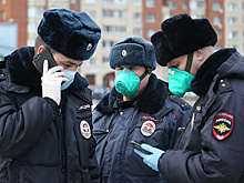 Есть ли шансы на успех у «барного сопротивления» в Петербурге?