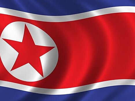Напряженность на Корейском полуострове происходит из-за давления США на КНДР – дипломат