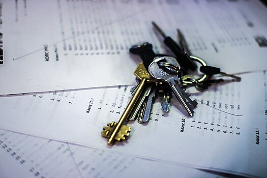 Юрист озвучил тонкости уплаты налогов при сдаче апартаментов в аренду