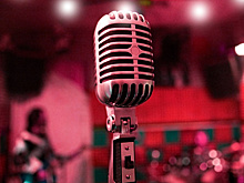 Музыкальная группа из Красноярска стала номинантом на премию Грэмми