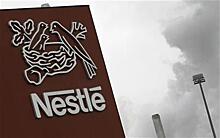 Nestlé продаст свой кондитерский бизнес в США