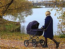 Некоторых семей в России лишат единого пособия на ребенка