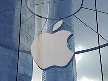 Apple прекратила разработку умных очков